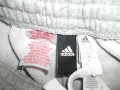 Шорти ADIDAS  дамски,ХС, снимка 1