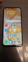 Huawei nova 7i , снимка 1