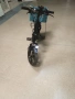 продавам мини ел колело 14 инча, снимка 7