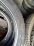 Летни гуми Bridgestone 285 40 21, снимка 2