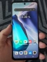 Vivo Y19S 128/6, снимка 2