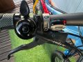 Колело Downhill bike custom, снимка 6