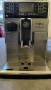 Saeco Pico Baristo HD8928, снимка 6
