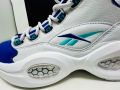 Маратонки REEBOK QUESTION MID SN99 Рийбок Нови Оригинални, снимка 4