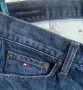 Дънки Tommy Hilfiger Jeans W32-33 L34 Оригинални Brooklyn Носени Веднъж, снимка 8