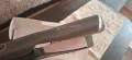 Преса за коса REMINGTON S6606 Curl and SStraight Confidence, снимка 3