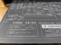 CLOUD-100V AMPLIFIER 4 ZONE, снимка 2