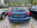 Audi A3  2.0 TDI, снимка 11