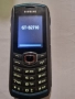 samsung gt-b2710, снимка 13