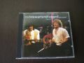Rod Stewart ‎– Unplugged ...And Seated 1993 CD, Album
