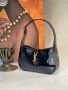 ПРОМОЦИЯ🏷️ Louis Vuitton стилни дамски чанти , снимка 3