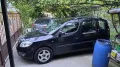 shkoda roomstar 1.4 tdi, снимка 6