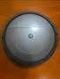 IRobot Roomba Combo (Прахосмукачка робот), снимка 2