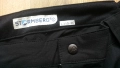 STORMBERG Stretch Trouser размер XL еластичен панталон - 1378, снимка 10
