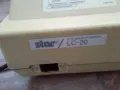 Star LC-15, Star LC-20, Lexmark x3330, снимка 3