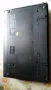 Лаптоп Lenovo IdeaPad G585, снимка 7