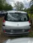 Продавам Renault Megan Scenic 1.9 DCI 120 кс 2006г НА ЧАСТИ , снимка 5