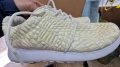 Nike Roshe One DMB QS номер 37, снимка 6