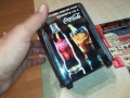 COCA COLA-METAL-ЗА КОЛЕКЦИЯ ДЕКОР САЛФЕТКИ 0510251737, снимка 18