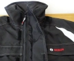 BOSCH професионално зимно яке размер L БОШ, снимка 7