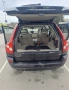 Volvo XC 90 2.4D5 Волво ХЦ 90 2.4Д5, снимка 4