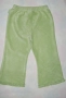 Дънки, панталони-къси, дълги за 1-3 г., снимка 6