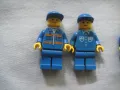 Продавам фигурки човечета на LEGO, снимка 2