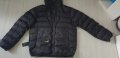 Jack Wolfskin 700 Down Mens Size L ОРИГИНАЛ! Мъжко Зимно пухено Яке!, снимка 15