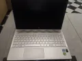 Laptop HP Pavilion Model 15, снимка 1