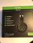 RAZER Thresher Wireless gaming headset Xbox and pc , снимка 1