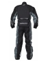 Мото Дъждобран Alpinestars EL NINO SUIT с калъф,размер М 50-52 NEW, снимка 2