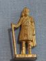 Метална фигура играчка KINDER SURPRISE SCOT 4 древен войн перфектна за КОЛЕКЦИОНЕРИ 41864, снимка 3