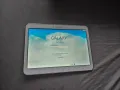 Таблет Samsung Galaxy Tab 4, снимка 6