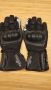 Продава нови, неизползвани, мото-ръкавици FURYGAN M/8, снимка 1 - Аксесоари и консумативи - 45911887