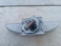 Огледало VW Touran, снимка 2