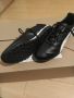 Стоножки Puma King 43 номер 28 см., снимка 4