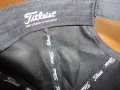 Titleist/нова/оригинална голф шапка, снимка 5