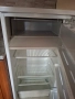 Продавам работещ хладилник Zanusi, снимка 3