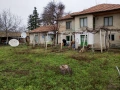 къща на село, снимка 17