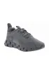 Дамски маратонки REEBOK Zig Dynamica Shoes Grey, снимка 3