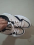 Чисто нови дамски маратонки , снимка 4