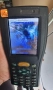 Терминал PXA 255 , снимка 3