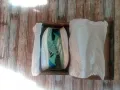 Adidas Adizero Boston 11, снимка 5