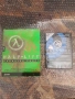 Half Life PC , снимка 1