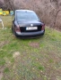 Passat на части , снимка 1