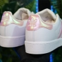 Adidas Superstar Дамски Маратонки С Кутия👟Дамски Спортни Обувки - 3 Цвята Код S90, снимка 6