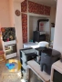 Апартамент в град Симеоновград, снимка 9