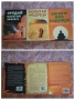 Книги , снимка 2