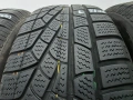 4бр зимни гуми 205/55/16 PIRELLI L05100 , снимка 1