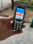 Nokia 3310 4G , снимка 7